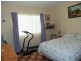 196 Carbon Street, Broken Hill NSW 2880