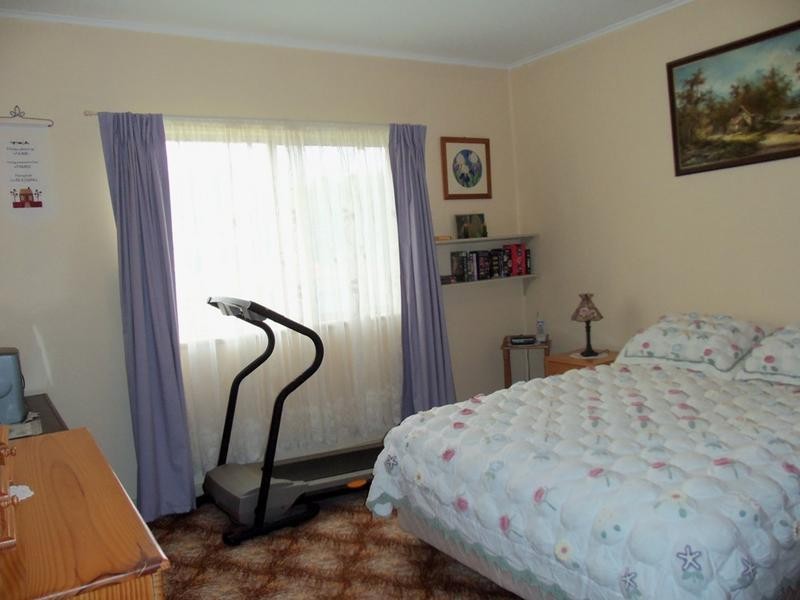 196 Carbon Street, Broken Hill NSW 2880