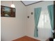 196 Carbon Street, Broken Hill NSW 2880