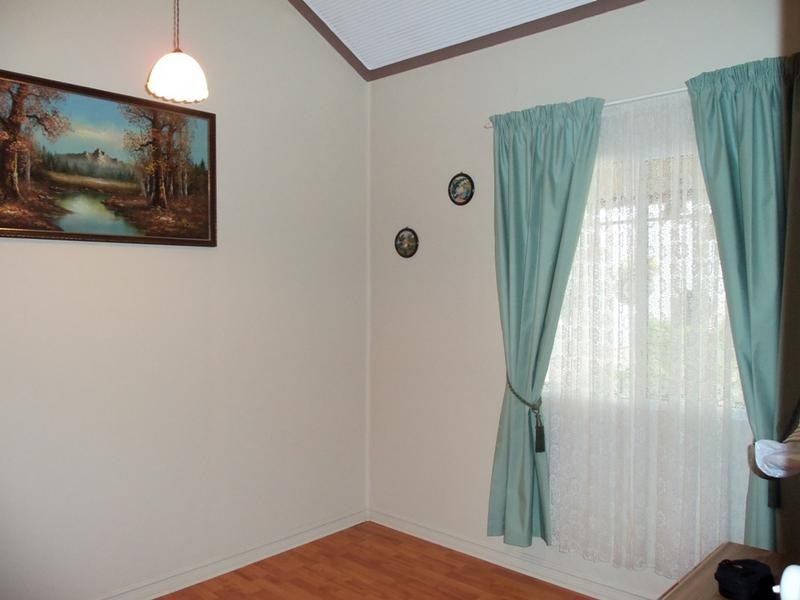 196 Carbon Street, Broken Hill NSW 2880