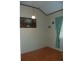 196 Carbon Street, Broken Hill NSW 2880