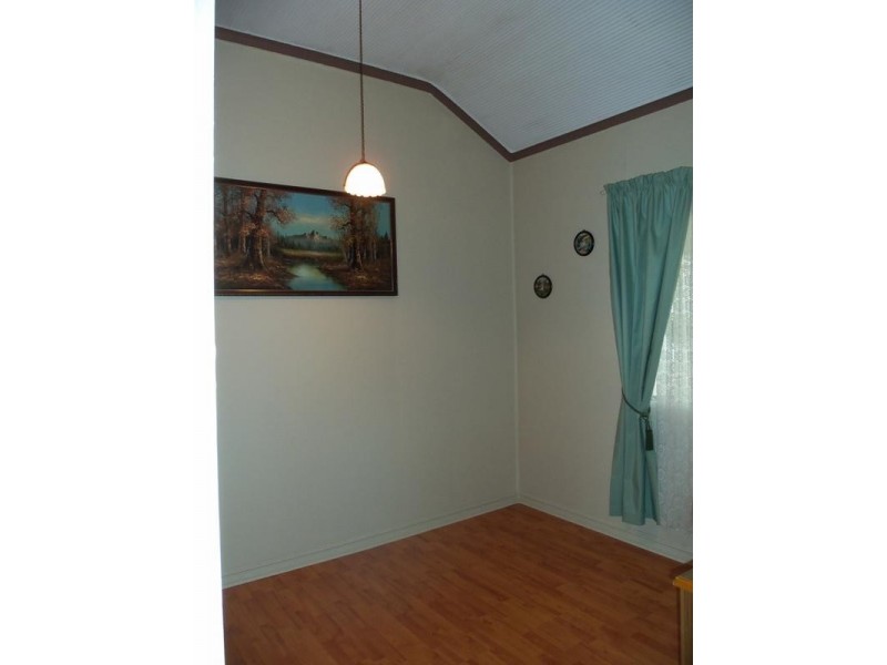 196 Carbon Street, Broken Hill NSW 2880