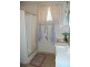 196 Carbon Street, Broken Hill NSW 2880