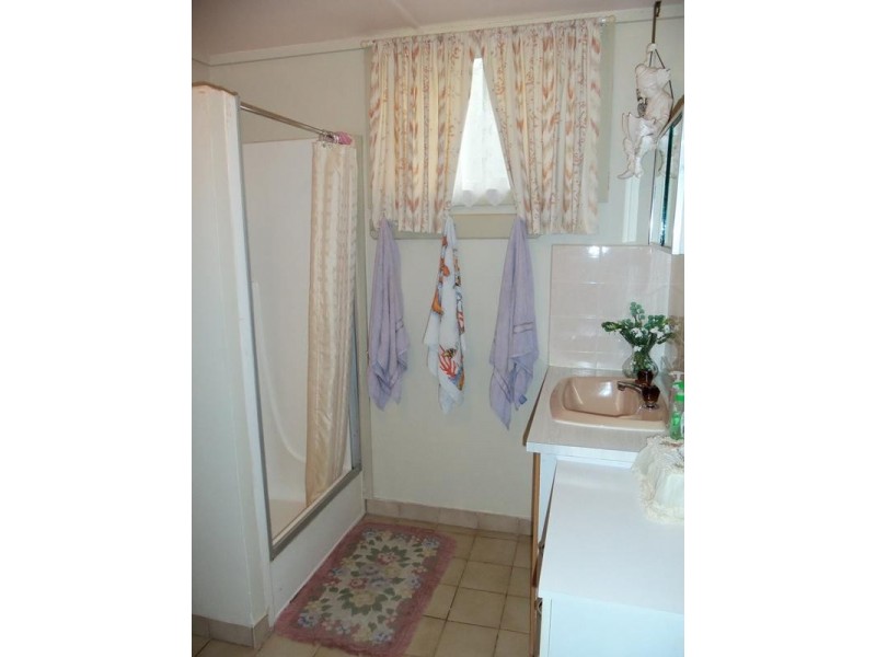 196 Carbon Street, Broken Hill NSW 2880