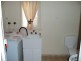 196 Carbon Street, Broken Hill NSW 2880