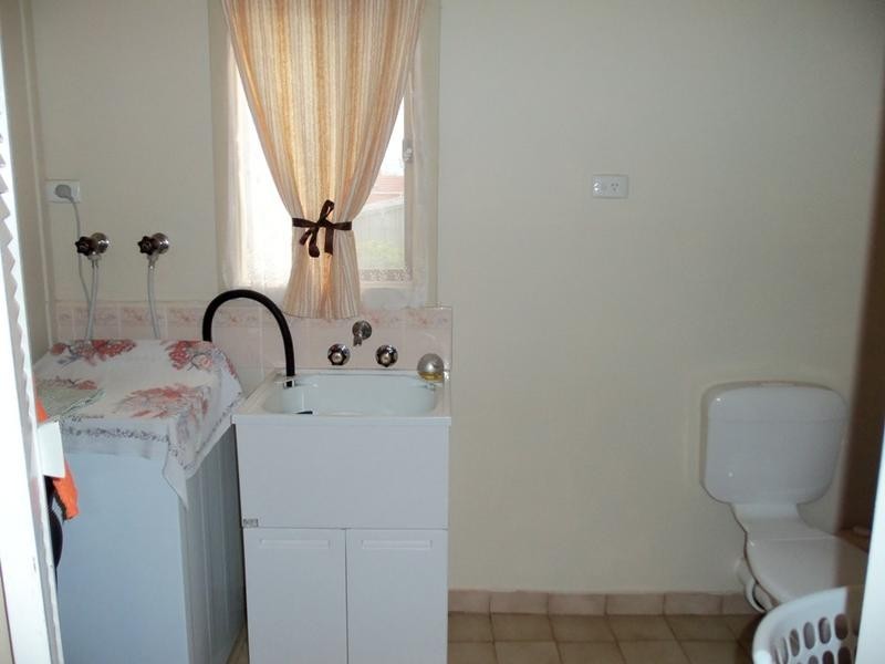 196 Carbon Street, Broken Hill NSW 2880