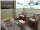 196 Carbon Street, Broken Hill NSW 2880
