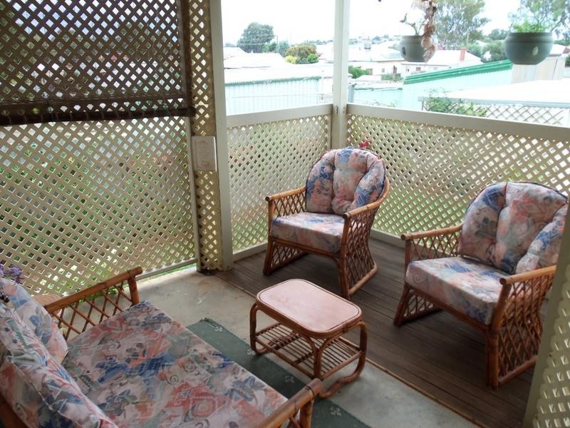 196 Carbon Street, Broken Hill NSW 2880