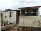 196 Carbon Street, Broken Hill NSW 2880