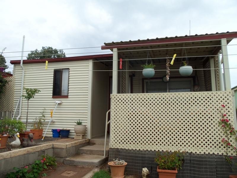 196 Carbon Street, Broken Hill NSW 2880