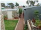 196 Carbon Street, Broken Hill NSW 2880