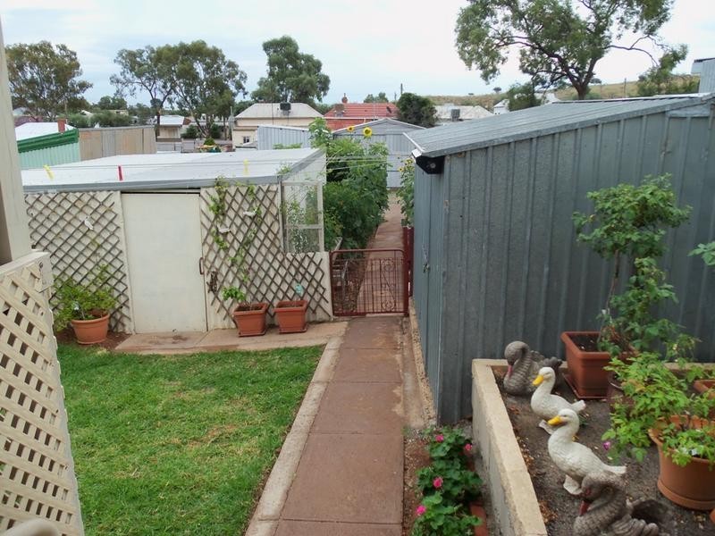 196 Carbon Street, Broken Hill NSW 2880