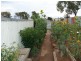 196 Carbon Street, Broken Hill NSW 2880