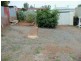 196 Carbon Street, Broken Hill NSW 2880