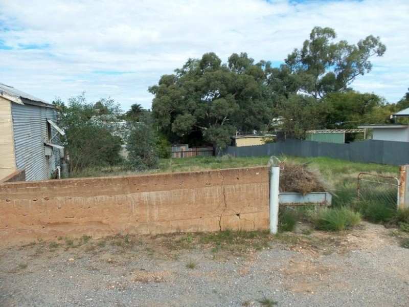 101 Cummins Street, Broken Hill NSW 2880