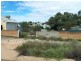 101 Cummins Street, Broken Hill NSW 2880