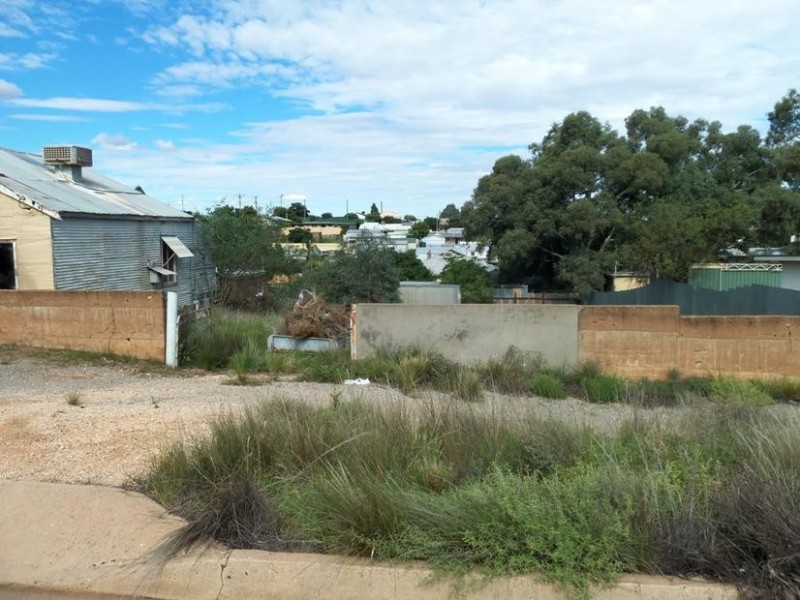 101 Cummins Street, Broken Hill NSW 2880