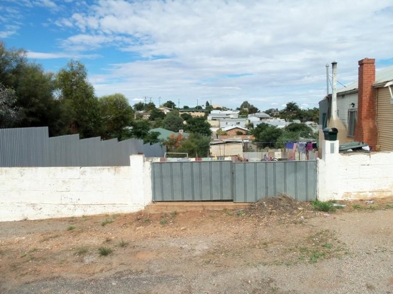 101 Cummins Street, Broken Hill NSW 2880