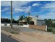 101 Cummins Street, Broken Hill NSW 2880
