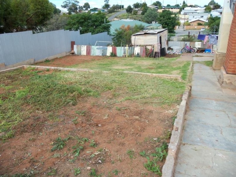 101 Cummins Street, Broken Hill NSW 2880