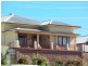 113 Garnet Street, Broken Hill NSW 2880