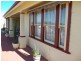 113 Garnet Street, Broken Hill NSW 2880