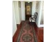 113 Garnet Street, Broken Hill NSW 2880