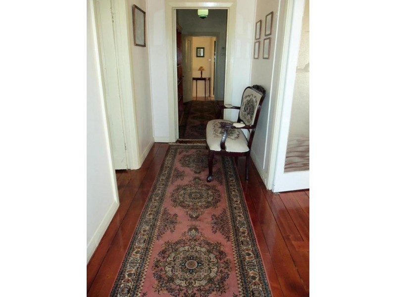 113 Garnet Street, Broken Hill NSW 2880