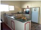 113 Garnet Street, Broken Hill NSW 2880