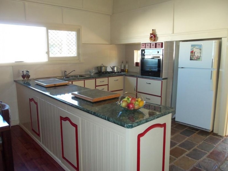 113 Garnet Street, Broken Hill NSW 2880