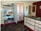 113 Garnet Street, Broken Hill NSW 2880
