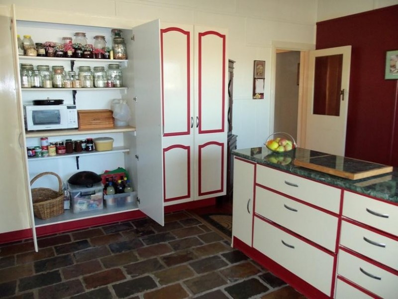 113 Garnet Street, Broken Hill NSW 2880