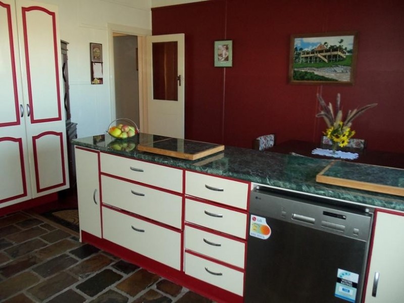 113 Garnet Street, Broken Hill NSW 2880
