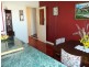 113 Garnet Street, Broken Hill NSW 2880