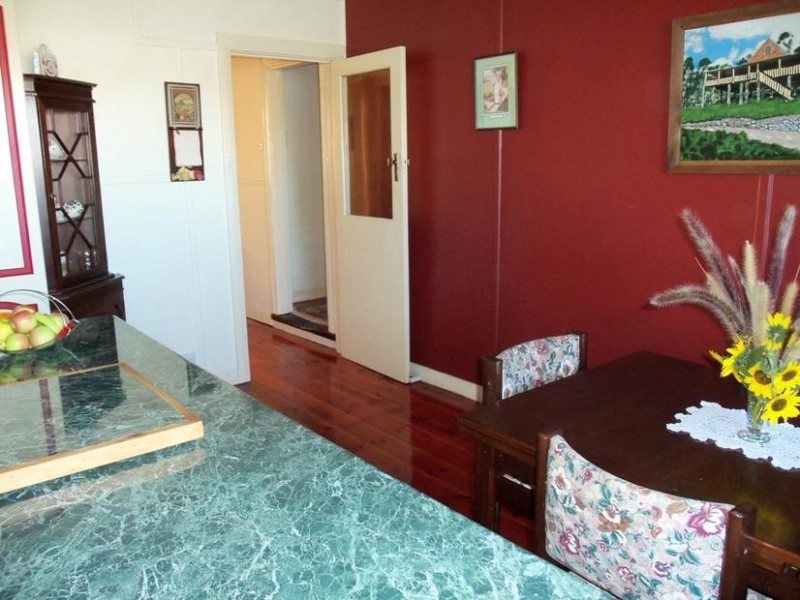 113 Garnet Street, Broken Hill NSW 2880