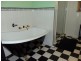 113 Garnet Street, Broken Hill NSW 2880