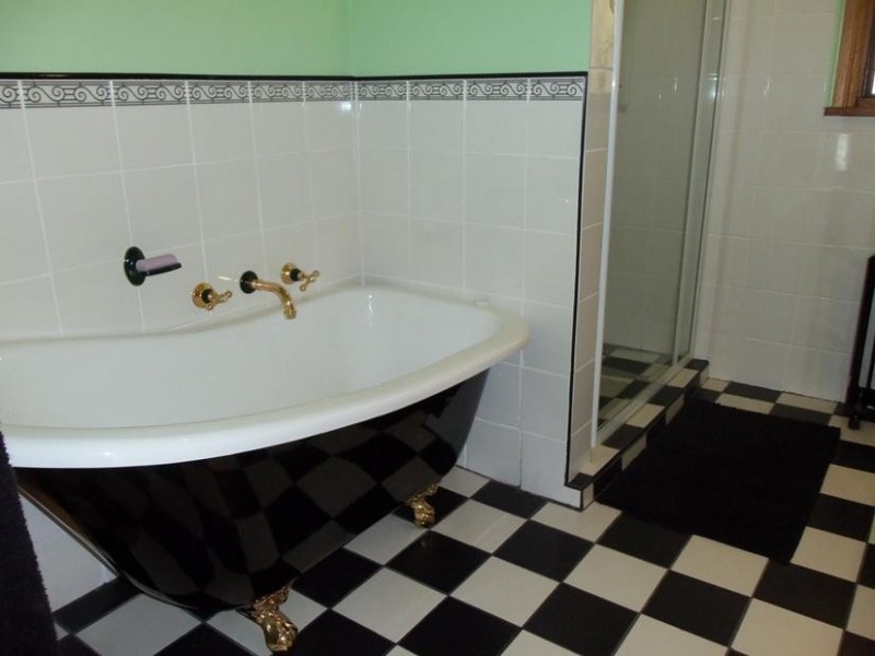 113 Garnet Street, Broken Hill NSW 2880