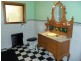 113 Garnet Street, Broken Hill NSW 2880