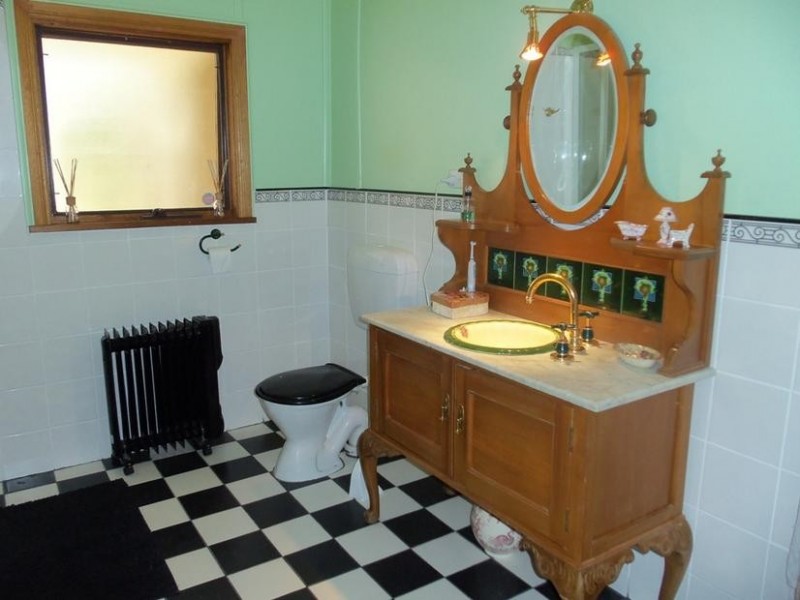 113 Garnet Street, Broken Hill NSW 2880