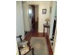 113 Garnet Street, Broken Hill NSW 2880