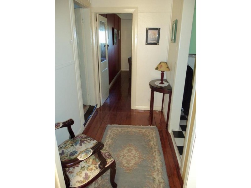 113 Garnet Street, Broken Hill NSW 2880