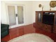 113 Garnet Street, Broken Hill NSW 2880