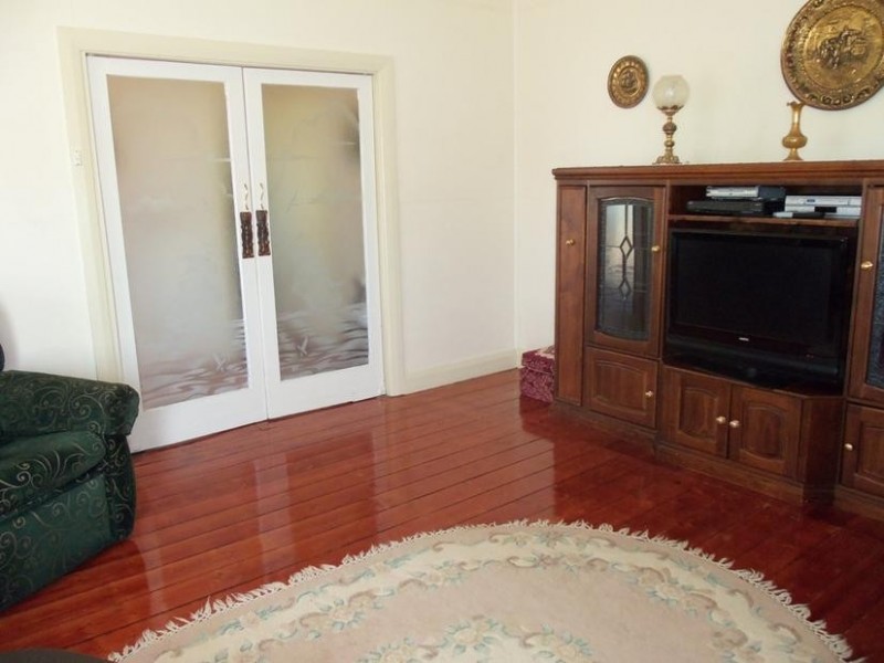 113 Garnet Street, Broken Hill NSW 2880