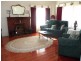 113 Garnet Street, Broken Hill NSW 2880