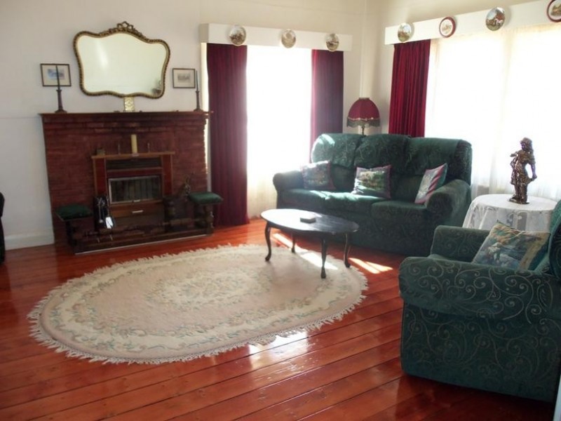 113 Garnet Street, Broken Hill NSW 2880