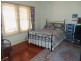 113 Garnet Street, Broken Hill NSW 2880