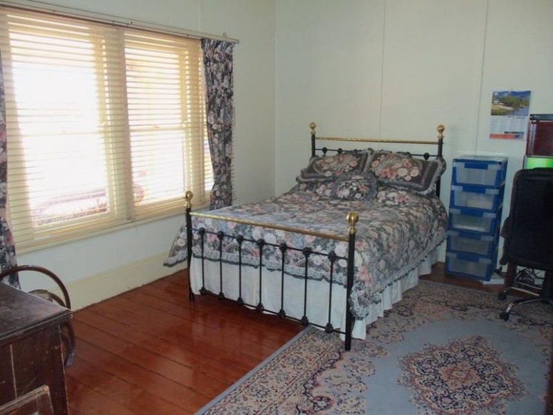113 Garnet Street, Broken Hill NSW 2880
