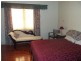 113 Garnet Street, Broken Hill NSW 2880