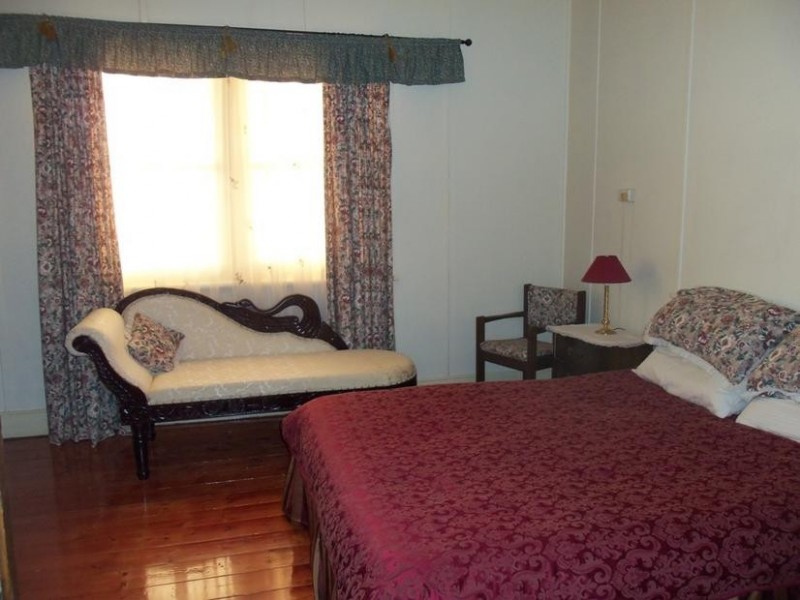 113 Garnet Street, Broken Hill NSW 2880