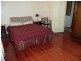 113 Garnet Street, Broken Hill NSW 2880